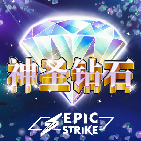 bob博鱼官网登录